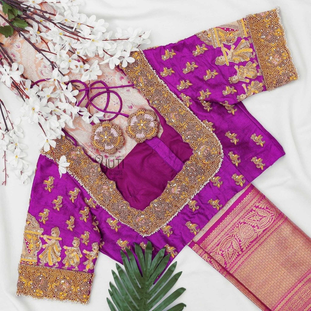 magenta-palanquin-bridal-blouse3