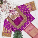 magenta-palanquin-bridal-blouse3