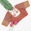 red-scalloped-bridal-blouse3