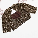 black-embossed-floral-bridal-blouse3