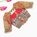peach-palanquin-junkha-design-3