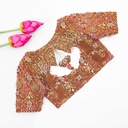 pink-heavy-elephant-bridal-blouse-3