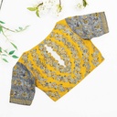 yellow-creeped-floral-bridal-blouse-3