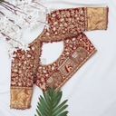 maroon-heavy-floral-palanquin-blouse3