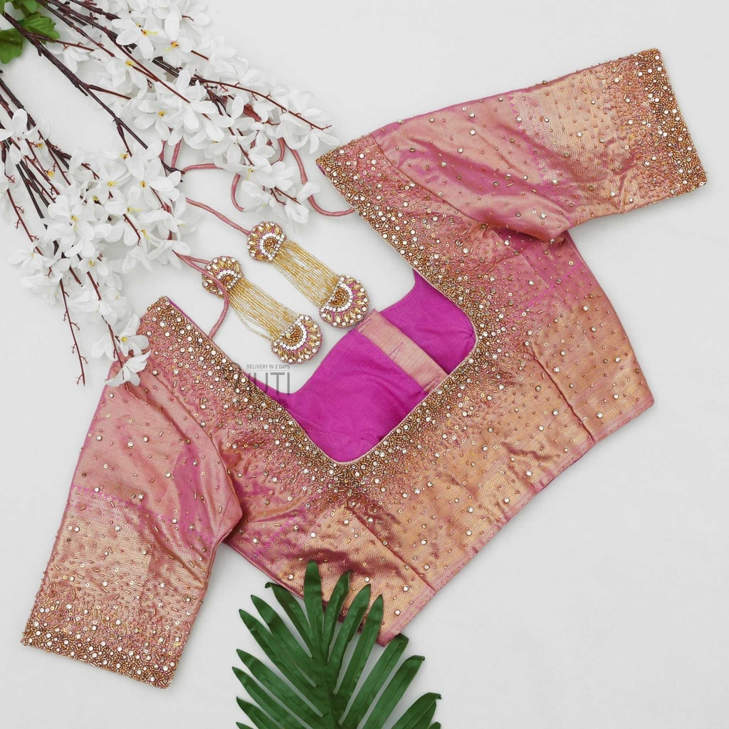 pink-stardust-bridal-blouse3