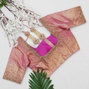 pink-stardust-bridal-blouse3