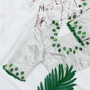 silver-blouse-with-emerald-green-fitting-stone3