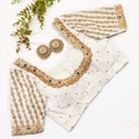 Antique White