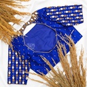blue-fitting-stone-bridal-blouse3