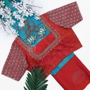 red-floral-sequins-bridal-blouse3