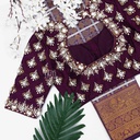 purple-blouse-with-jewel-design-by-yuti-designers3