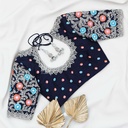 blue-blouse-with-contrast-floral-work-by-yuti-designers3