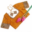 orange-blouse-with-kundan-work-by-yuti-designers-3
