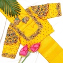 yellow-blouse-with-contrast-stone-work-by-yuti-designers3