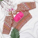 pink-navratinaa-crystal-bridal-blouse-3