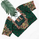 dark-green-blouse-contrast-floral-design-by-yuti-designers3