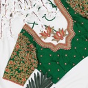 green-creeped-floral-bridal-blouse-by-yuti-designer3