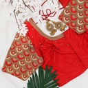 red-scalloped-bridal-blouse-by-yuti-designer-3
