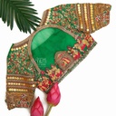 green-blouse-coin-work-and-palanquin-design-by-yuti-designer31
