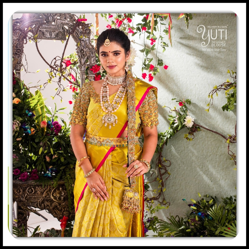184-1yellow-navratinaa-designer-blouse-9