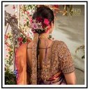 185-1-lavender-navratinaa-designer-blouse-by-yuti-4