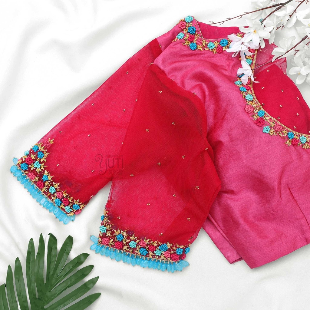 pink-floral-thread-work3