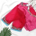 pink-floral-thread-work3