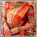 187-1-rednavratinaa-designer-blouse-4