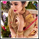 1Off white navratinaa designer blouse