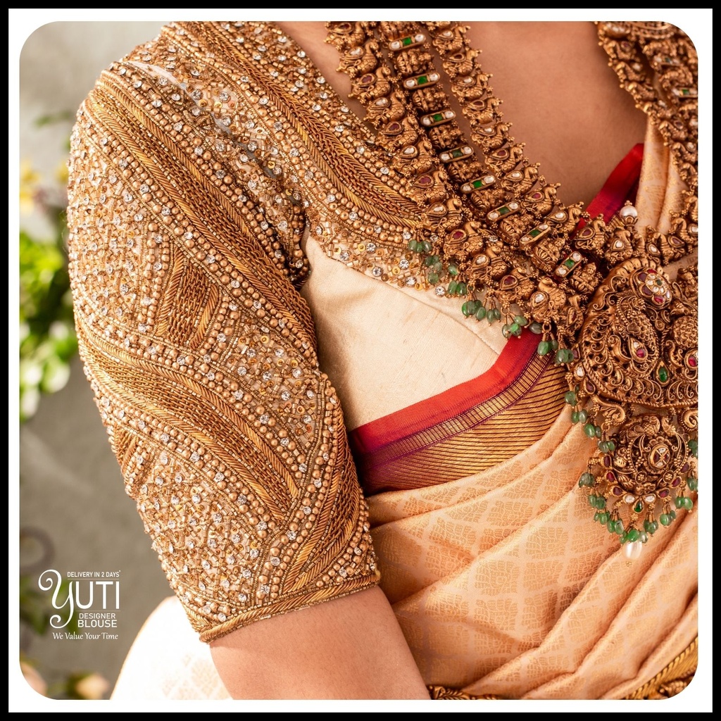 188-1off-white-navratinaa-designer-blouse-5