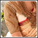 188-1off-white-navratinaa-designer-blouse-5
