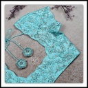 0073-sky-blue-2