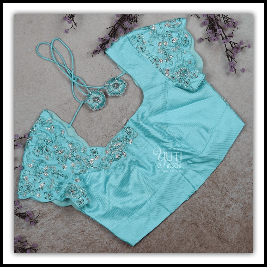 0073-sky-blue-2