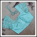 0073-sky-blue-2