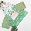 sea-green-fish-scale-pattern3