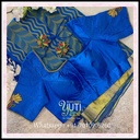 0130-blue-floral-1