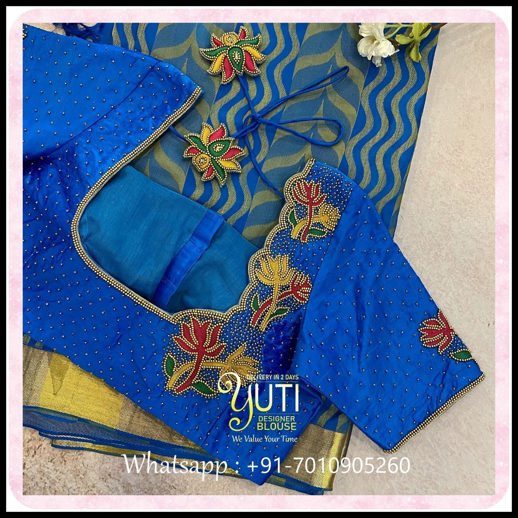 0130-blue-floral-3