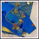 0130-blue-floral-3
