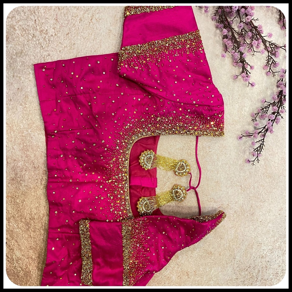 0131-pink-star-dust-2