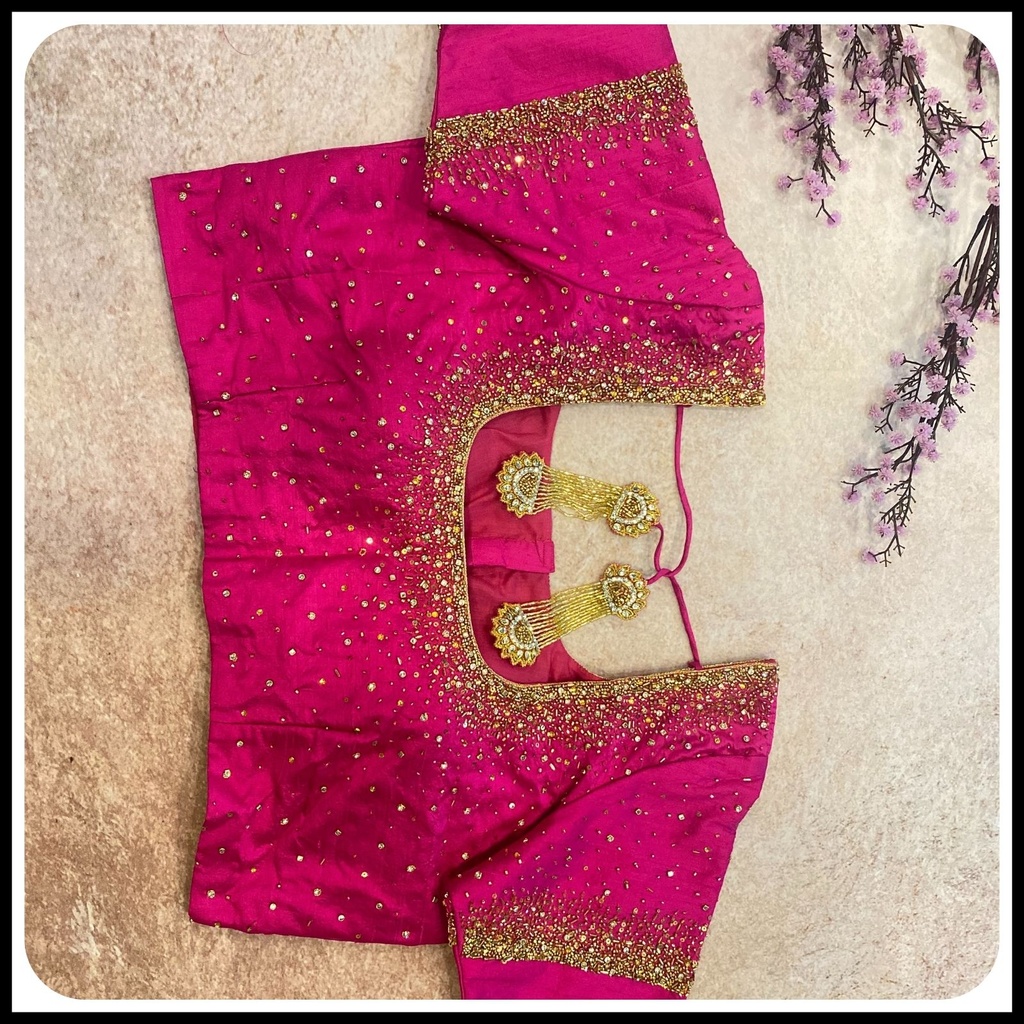 0131-pink-star-dust-3