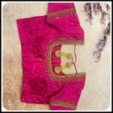 0131-pink-star-dust-3