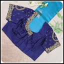 0132-blue-2