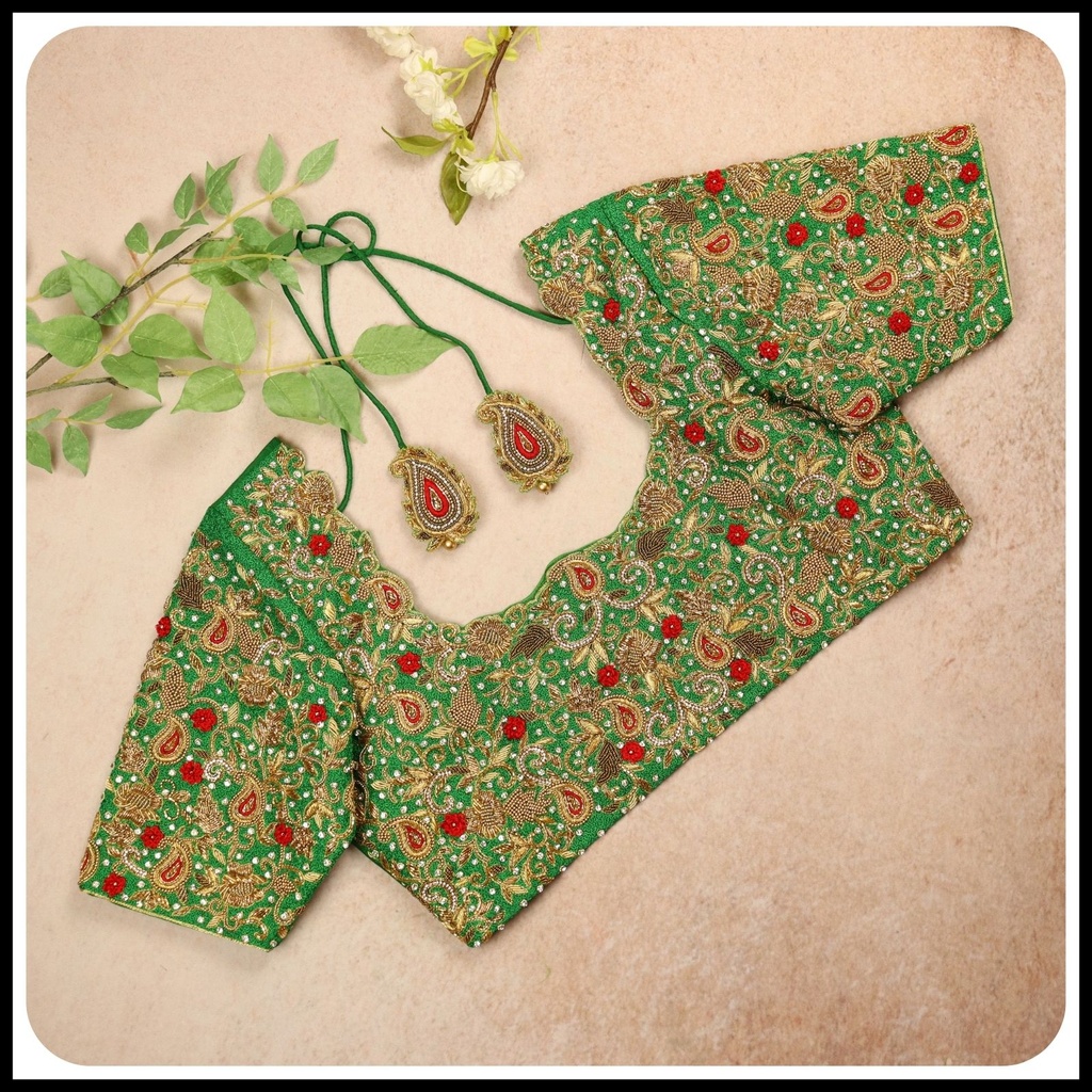 0137-green-1