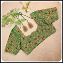 0137-green-1