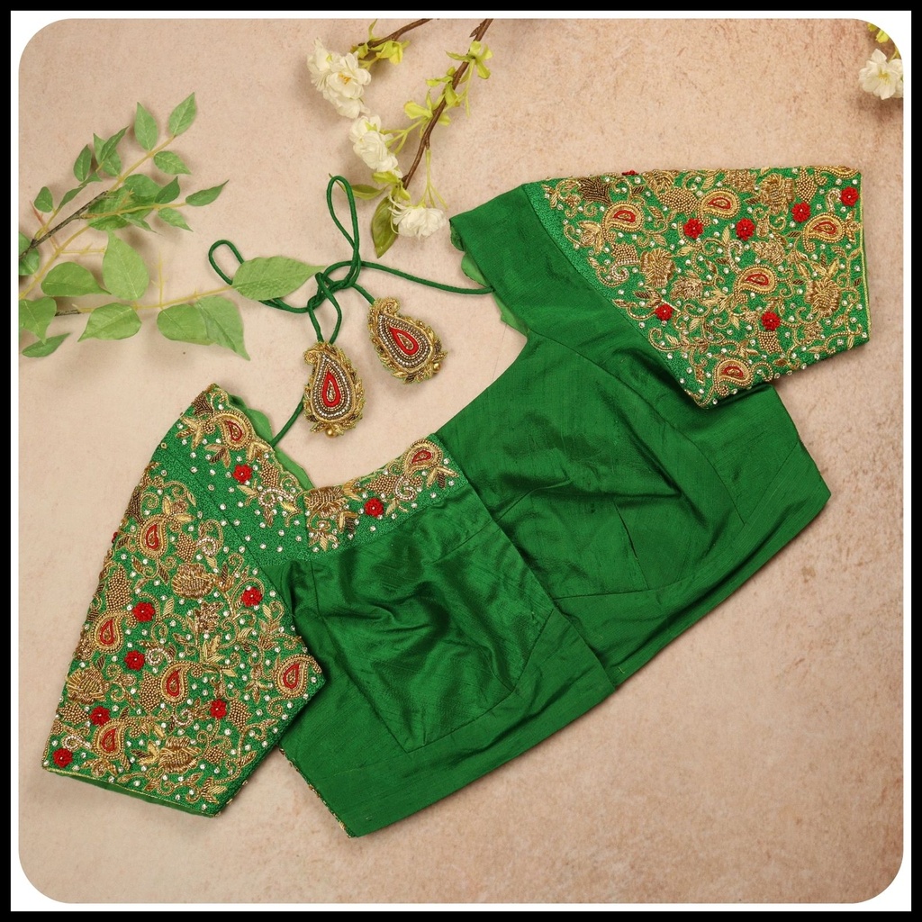 0137-green-3