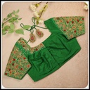 0137-green-3