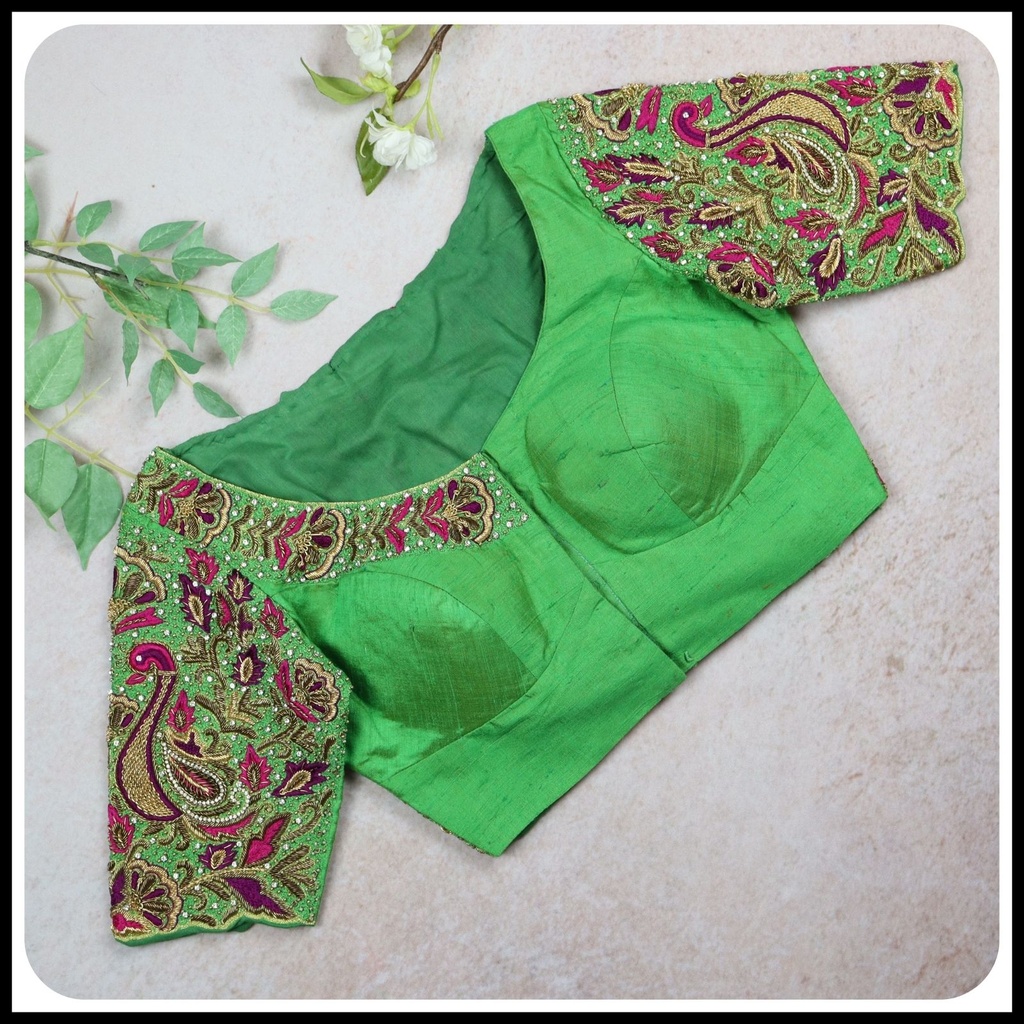 0138-radha-1