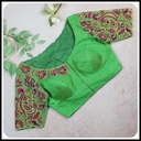 0138-radha-1