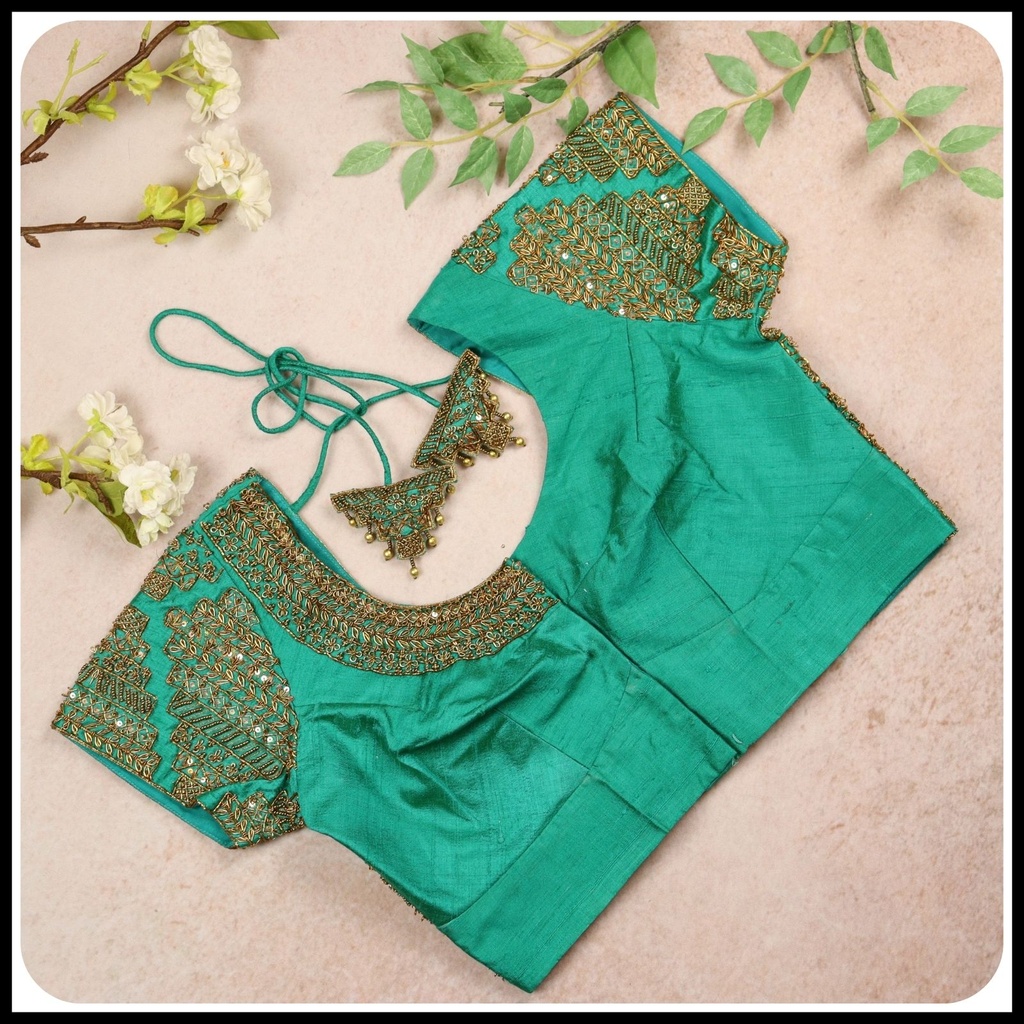 0139-green-3