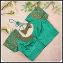 0139-green-3